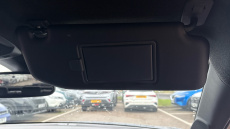 Vauxhall Corsa 1.2 Turbo Ultimate 5dr Auto Petrol Hatchback